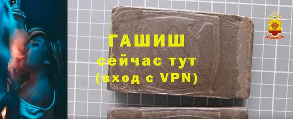 прущий лед Алзамай