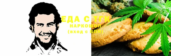 прущий лед Алзамай