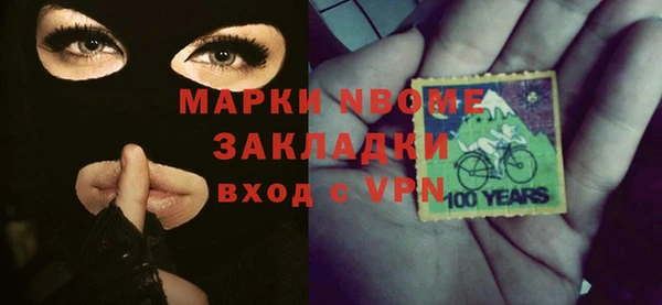 прущий лед Алзамай
