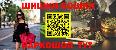 мдпв Рязань