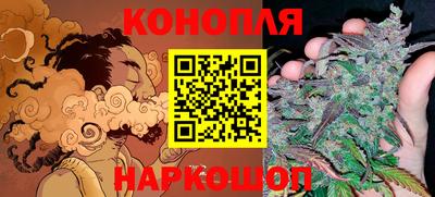 мдпв Рязань
