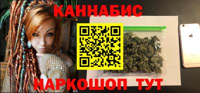 гидропоника Рыбинск