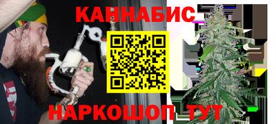 мдпв Рязань