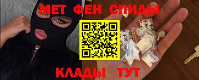 мдпв Рязань