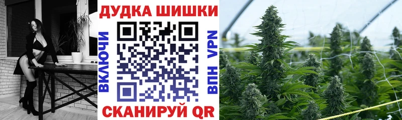 darknet какой сайт  Сосновый Бор  Шишки марихуана гибрид 